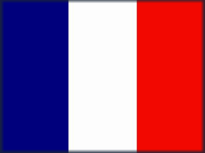 Flag